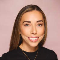 Laura French Email & Phone Number