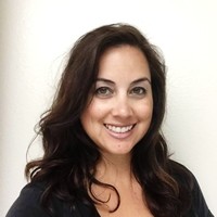 Seanne Email & Phone Number