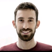 Daniel Domingo-Fernández Email