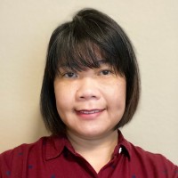 The Detering Company Employee Christina Holmes's profile photo