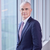 Onbrane Employee Philippe Aymerich's profile photo