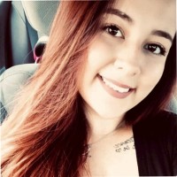 Alexis Lockwood Email & Phone Number