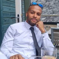 Frazer Roberts Email