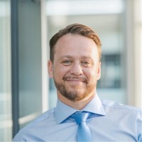 Joel Baker Email & Phone Number