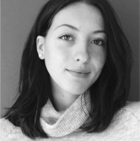 Ministere de la Defense - IRSEM, Paris Employee Elise Barandon's profile photo