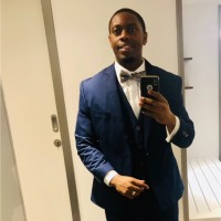 David Francois Email & Phone Number