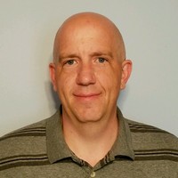 Brian Mott Email & Phone Number