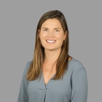 Children's Hospital of Philadelphia Employee Anna Petersen's profile photo