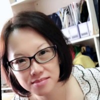 CKLB INTERNATIONAL MANAGEMENT LTD Employee Sharon Ng's profile photo