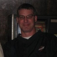 Brett West Email & Phone Number