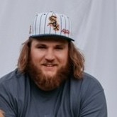 Noah Peight Email