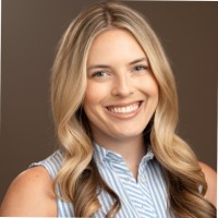 Reagan Walker Email & Phone Number