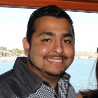 Personnel Concepts Employee Leopoldo Aceves's profile photo