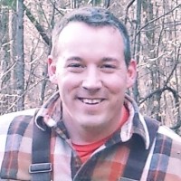 Clarkson Eyecare Employee Adam Rader's profile photo