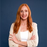 Kara Johnson Email & Phone Number