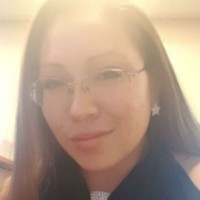 Trestle Management Group Employee Alicia Torres's profile photo