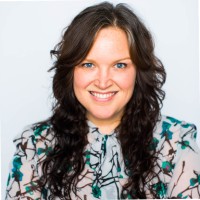 Stacy V Email & Phone Number