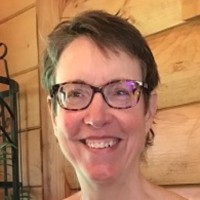 SendingCell Employee Linda Daly's profile photo
