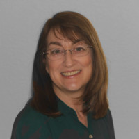 XCOM RAN Employee Jennifer Isaac's profile photo