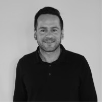 Tom Brophy Email & Phone Number