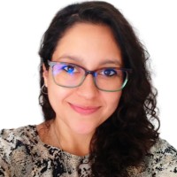 Idílica Digital Employee Andrea Solari's profile photo