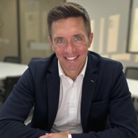 Aaron Goldsmith Email & Phone Number