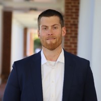 Startup Tucson Employee Andrew M.'s profile photo
