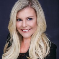 Ali Howard
