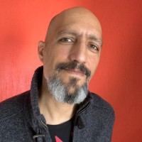 Ivan Torres Email & Phone Number