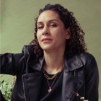 Wizards of the Coast Employee Jacqueline Jones's profile photo