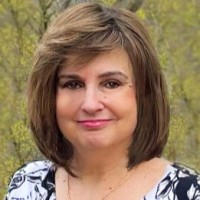 Samaritan Counseling, Guidance, Consulting Employee Beth Healey's profile photo