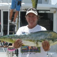 Unknown Employee Paula Huckaby's profile photo