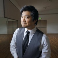 Vision Point Systems Employee Joseph Han's profile photo