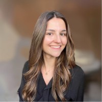 Sofia Monteiro Email