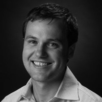 AG Security Group Employee Richard Simpson's profile photo