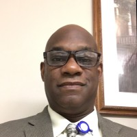 Morrison Healthcare Employee Len al Blakely's profile photo
