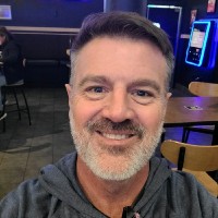 Wine & Beer Supply, LLC Employee Mike Drash's profile photo