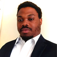 Moment Studio Employee Eleasar Nignan's profile photo