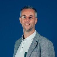 emeis Employee Stéphane Daniel's profile photo