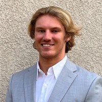 REC Innovation Lab Employee Justin Livingston's profile photo