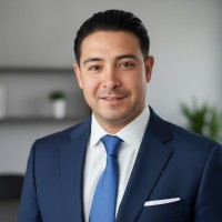 Rodrigo Ruiz Email