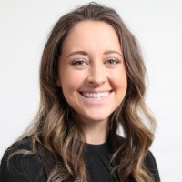 Haley Kroll Email & Phone Number