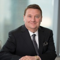 Scotiabank Employee Stephen Gaskin's profile photo