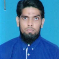 Moda Employee Mohammad Mansoor's profile photo