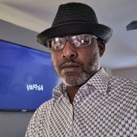 Doug McSwain Email & Phone Number