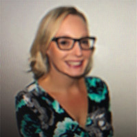 Coastal Real Estate Services, LLC Employee Jennifer Traina's profile photo
