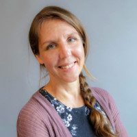 Elsom Cellars Employee Amanda Rediske's profile photo