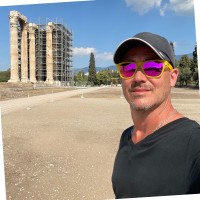 Phil Horton Email & Phone Number