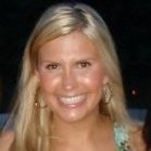 Presbyterian School of Houston Employee Kendall McCord's profile photo