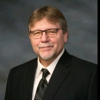 4Front Ventures Employee Bill Davies's profile photo